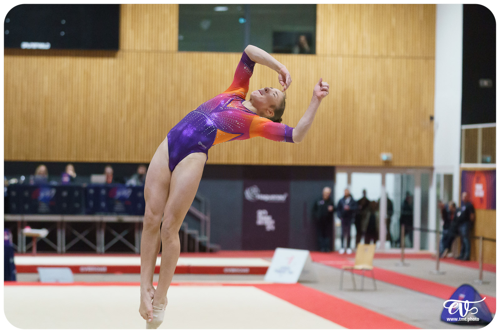 MATCH TOP12 HAGUENAU-HENIN